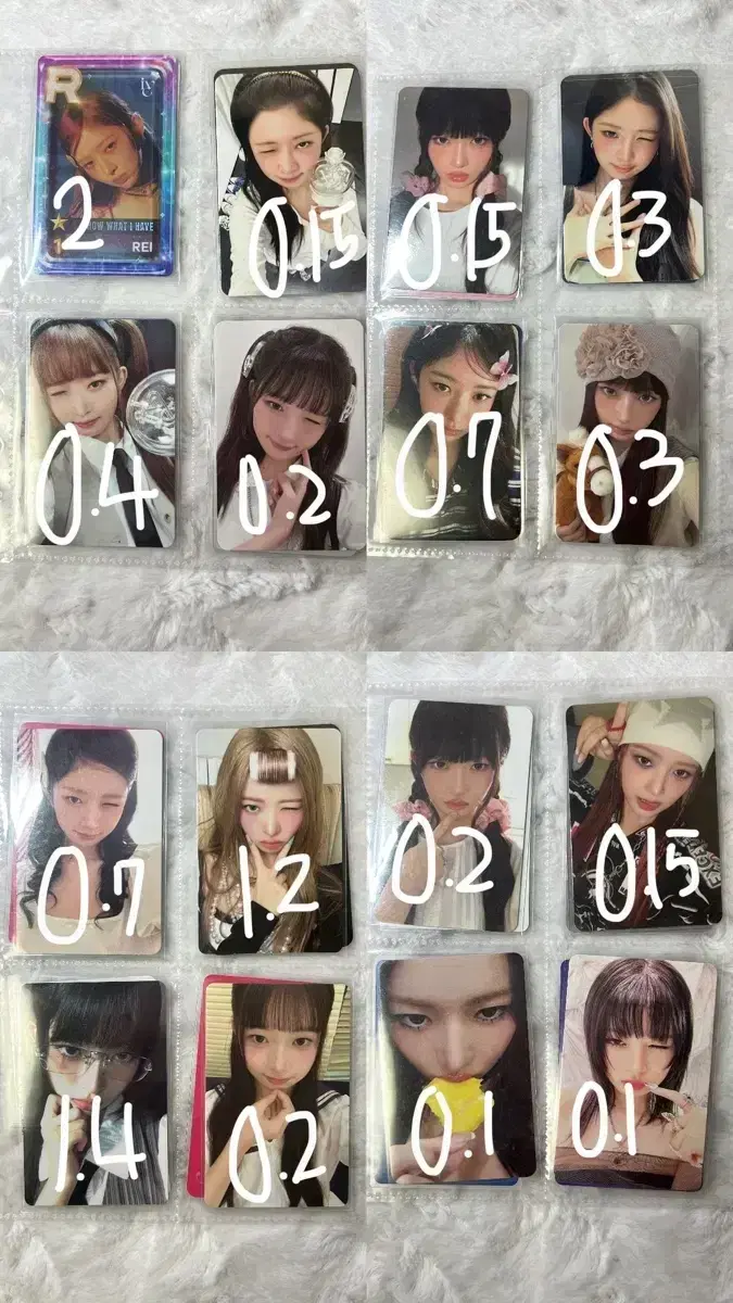 thumbnail-3